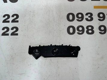 Крепление переднего бампера левое(лицензия) NISSAN ROGUE 2020-23 (622236RR0B ) 100004289 фото
