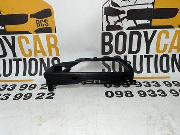 Крепления туманки правое(лицензия) VOLVO XC60 2018-21 (31449132 ) к0000002027 фото