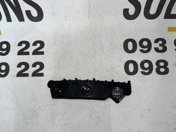 Крепление переднего бампера правое(лицензия) NISSAN ROGUE 2020-23 (622226RR0B) 100004290 фото