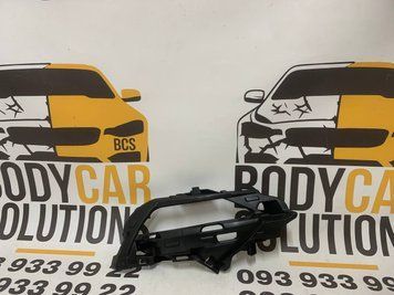 Крепления туманки левое(лицензия) VOLVO XC60 2022-24 (32234954 ) к0000002028 фото