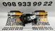 Фара права Галоген Black JEEP GRAND CHEROKEE 2017-20 (68266647ad) к0000000616 фото 1