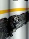 ДХО левое LED (лицензия) NISSAN ROGUE 2020-23 (261256RR5D) к0000001366 фото 3