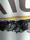 ДХО правое LED (лицензия) NISSAN ROGUE 2020-23 (261206RR5D ) к0000001367 фото 3