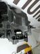 Фара левая LED (лицензия) FORD ESCAPE 2020-21 (LJ6Z-13008-H) к0000001348 фото 3