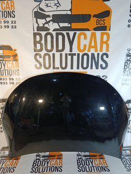 Капот Алюміній(Б/В оригінал) MERCEDES-BENZ EQS-CLASS V297 2021- (A2978800000) к0000002083 фото