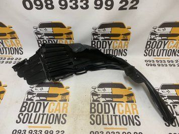 Подкрылок передний правый(лицензия) SUBARU OUTBACK 2020-22 (59110AN040 ) к0000001821 фото