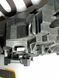 Фара правая LED (лицензия) FORD ESCAPE 2020-21 (LJ6Z-13008-G) к0000001350 фото 3