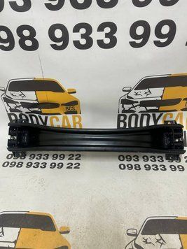 Усилитель переднего бампера(лицензия) JEEP GRAND CHEROKEE 2022-24 (68459328AB) к0000002282 фото