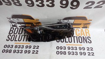 Фара праая XSE USA (лицензия) TOYOTA CAMRY 80 2024- (81150AQ040) к0000001607 фото