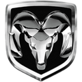 Dodge