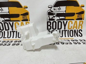 Бачок омывателя без моторчика(лицензия) NISSAN ROGUE 2020-23 (289106RR0A) к0000001902 фото