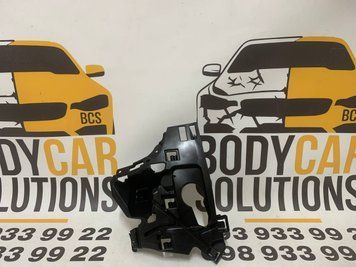 Крепление переднего бампера правое(лицензия) VOLVO XC60 2022-24 (32234932 ) к0000002036 фото