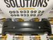 Бампер задній MAZDA 3 2013-16 (BJS7-50-221A-BB) 100003791 фото 1