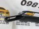 Спойлер переднього бампера (ліцензія) VOLVO XC90 2016-24 (39793792) к0000001826 фото 3