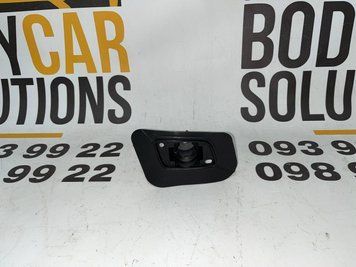 Крепление омывателя правое(лицензия) VOLVO XC60 2018-21 (31425171 ) к0000002041 фото
