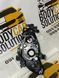 Фара права MAZDA 6 2012-15 (GHP9510L0F) к0000001484 фото 2