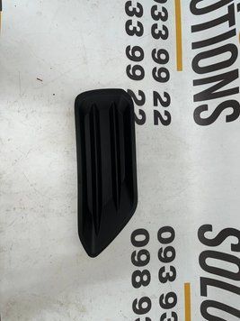 Заглушка противотуманки левая (лицензия) VOLVO XC60 2018-21 (31425181 ) к0000002042 фото
