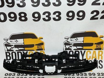 Решетка радиатора(лицензия) TOYOTA PRIUS HYBRID 2019-22 (5310147100) к0000001529 фото