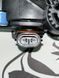 Противотуманка правая JEEP CHEROKEE 2014-18 (5182426AA) 100003410 фото 3
