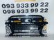 Решетка радиатора (S-line) лицензия AUDI Q5 2012-16 (8R0853651AD1RR ) к0000001404 фото 2