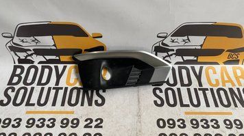Заглушка туманки левая AUDI A4 B9 2021-23 (8W0807681AK) к0000001106 фото