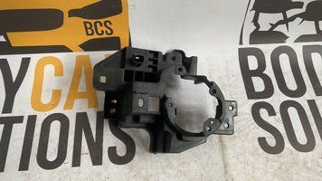 Крепления туманки левое(лицензия) MAZDA CX-5 2017-19 (KB8B51694) к0000001188 фото
