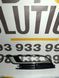 Накладка протитуманної фари права (ліцензія) VOLKSWAGEN СС 2013-17 (3C8-854-662-041) 100005089 фото 1