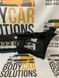 Бампер передній у зборі M-pack BMW 3-Series G20 (G21) 2019-21 (51118099894 ) к0000001306 фото 5