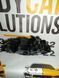 Фара ліва NISSAN ROGUE 2020-23 (26060-6RR0D) к0000000932 фото 2