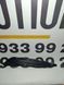 Повітропровід правий внутрішній(S LIne) AUDI Q7 2016-19 (4M0807158A) к0000000880 фото 1