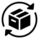 Обмін/повернення