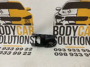 Кріплення туманки ліве (ліцензія) VOLVO XC40 2018-22 (31407959 ) к0000001912 фото