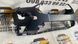 Бампер передний(лицензия) FORD ECOSPORT 2018-20 (GN1Z17757LC) к0000000391 фото 2
