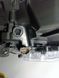 Фара права Full Led NISSAN ROGUE 2017-19 к0000000520 фото 3