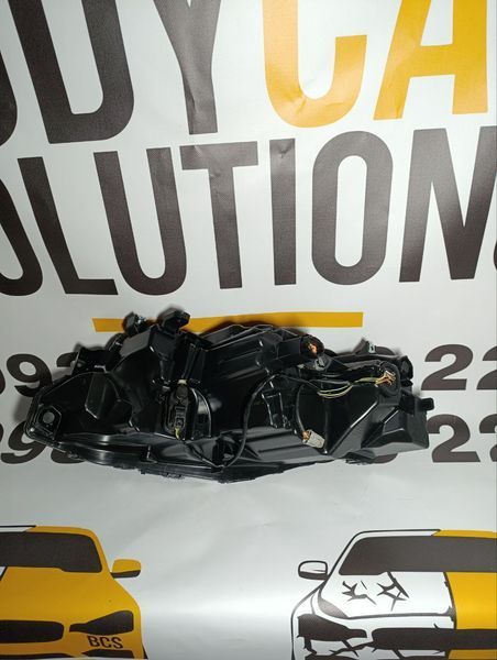 Фара права NISSAN ROGUE 2020-23 (26010-6RR0D) к0000000933 фото