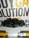 Фара права NISSAN ROGUE 2020-23 (26010-6RR0D) к0000000933 фото 2