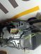 Фара права NISSAN ROGUE 2020-23 (26010-6RR0D) к0000000933 фото 3