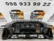 Бампер передній S-line у ​​зборі (Б/В оригінал) AUDI Q3 2019-24 к0000002137 фото 1