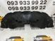 Защита двигателя(лицензия) TOYOTA CAMRY 80 2024- (5144106290 ) к0000001960 фото 1