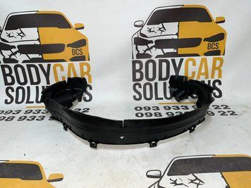 Ущільнювач жалюзі (ліцензія) VOLVO XC60 2018-21 (31455212) к0000001840 фото