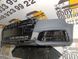 Бампер передний в сборе (S-line) лицензия AUDI A4 B9 2016-19 (8w0807065) к0000000531 фото 3