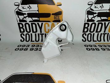Бачок омывателя(лицензия) TOYOTA CAMRY 80 2024- (8531506230) к0000001963 фото