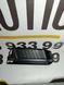 Заглушка туманки левая S-line (Без Радар) AUDI A4 B9 2016-19 (8W0807681) к0000001334 фото 2