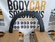 Накладка арки крыла передняя левая(лицензия) MAZDA CX-50 2022- (VA4051W30) к0000001715 фото 1