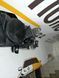 Фара ліва (ліцензія) VOLKSWAGEN СС 2013-17 (3C8-941-753-S) 100005099 фото 3