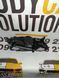 Фара ліва (ліцензія) VOLKSWAGEN СС 2013-17 (3C8-941-753-S) 100005099 фото 2