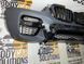 Бампер передній у зборі M-pack(ліцензія) BMW X3 (G01)(G08) 2017-21 (51118091989) к0000002052 фото 3