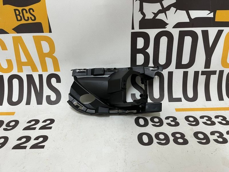 Кріплення туманки праве (ліцензія) VOLVO XC40 2018-22 (31407961 ) к0000001913 фото