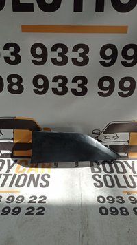 Нижняя часть заднего бампера правая(лицензия) TOYOTA PRIUS HYBRID 2015-18 (5256547010) к0000002055 фото