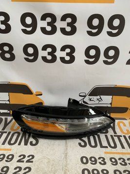 ДХО правый JEEP CHEROKEE 2014-18 (68157102AQ) 100005352 фото